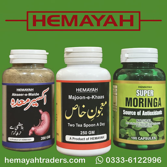 Herbal Wellness Full Course