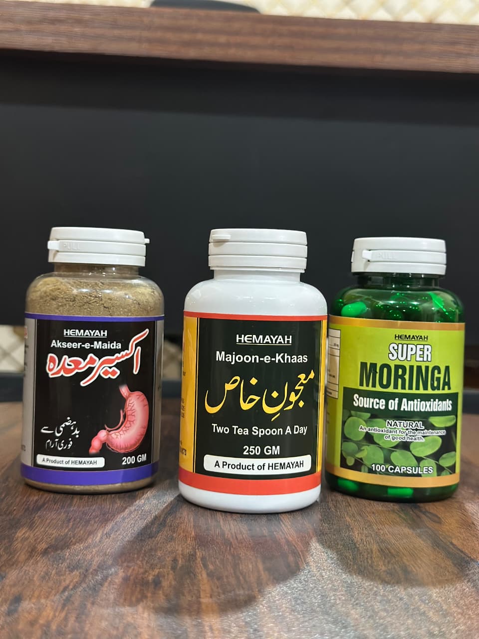 Herbal Wellness Full Course